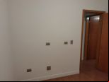 Foto do Im