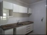 Foto do Im