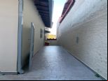 Foto do Im