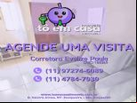 Foto do Im