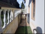 Foto do Im
