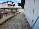Foto do Im