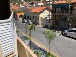 Foto do Im