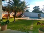 Foto do Im