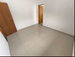 Foto do Im