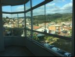 Foto do Im