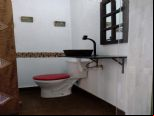 Foto do Im