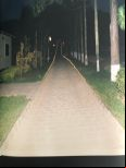 Foto do Im
