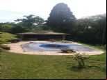 Foto do Im