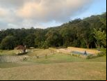 Foto do Im