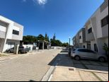 Foto do Im
