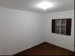 Foto do Im