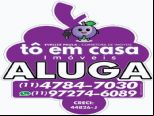 Foto do Im