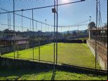Foto do Im