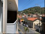 Foto do Im