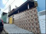 Foto do Im