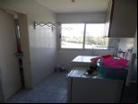 Foto do Im