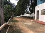 Foto do Im