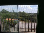 Foto do Im