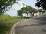 Foto do Im