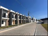 Foto do Im