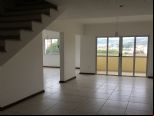 Foto do Im