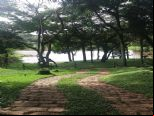 Foto do Im