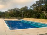Foto do Im