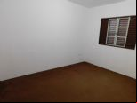 Foto do Im