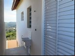 Foto do Im