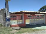 Foto do Im