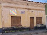 Foto Destaque