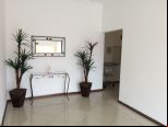 Foto do Im