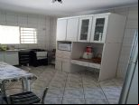 Foto do Im