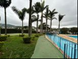 Foto do Im