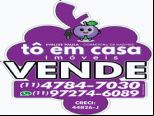 Foto do Im
