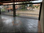 Foto do Im