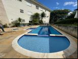 Foto do Im