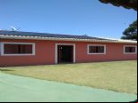 Foto do Im