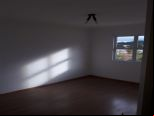 Foto do Im