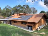Foto do Im