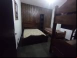 Foto do Im