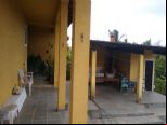 Foto do Im