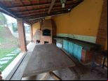 Foto do Im