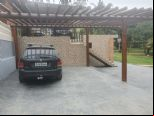Foto do Im