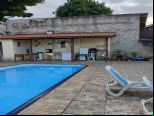 Foto do Im