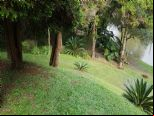 Foto do Im