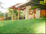 Foto do Im