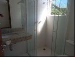 Foto do Im