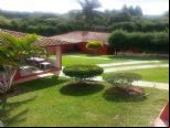 Foto do Im